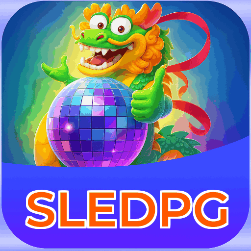 SLEDPG.com - Melhor Plataforma de Jogos Online e Apostas Esportivas - SLEDPG