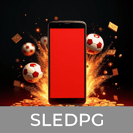 Estratégias de Jogos: Como Avançar no SLEDPG