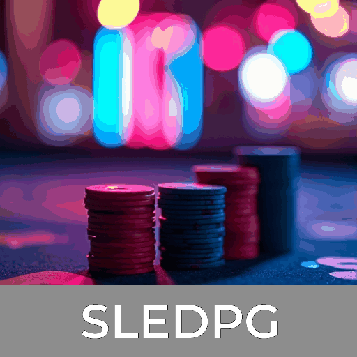 Decifrando a Psicologia dos Bônus da SLEDPG para Jogadores