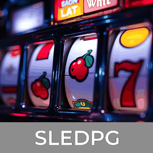 SLEDPG Crash: Estratégias de Psicologia e Gerenciamento de Risco