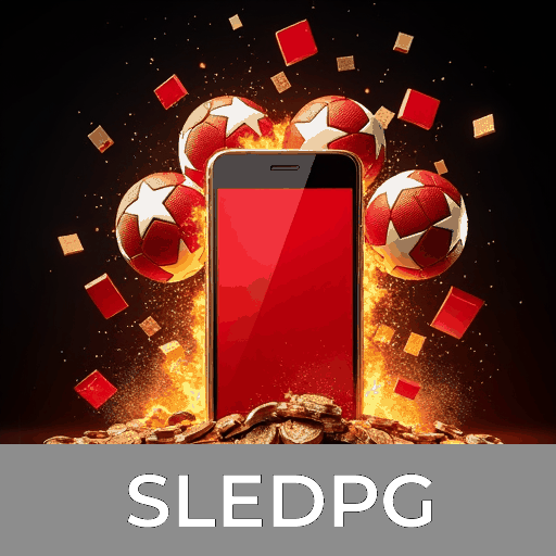 Promoções Inteligentes SLEDPG: Inovações em Personalização e Tecnologia